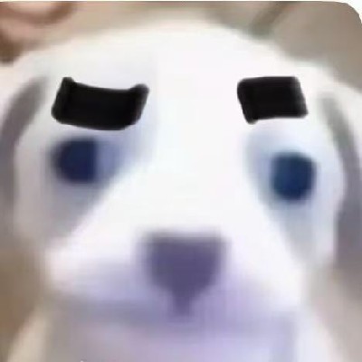 本初