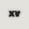 Xv_Amin
