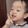 NguyenTuanSon97