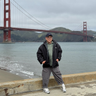 Raymonddu526-