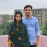 SHAHRIAR6466