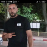 hafsaouimohamed