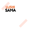 Sushiman6606