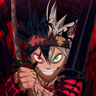 blackclover5890