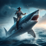 Oceanforce