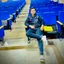 804_khan