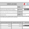 evergreenlifeturkey