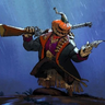 BountyHunter-Z