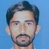 AnandKumarMeghwar