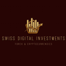 SwissDigital