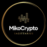 MikoCrypto