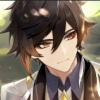 HongToTheMoon