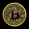 MoneyFree