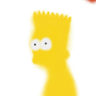 X-ing