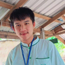 Nanthawut02