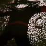 DarkLordShoGun