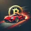 Crypto速通车