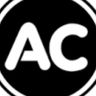 Asad_Crypto_uz