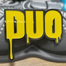 DUO-