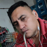 bitdemianzz