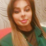 elnara
