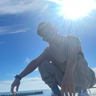 Devon_dcd