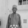 Abdulganee