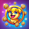 cryptoBob!