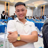 DINH-DUC-THAI