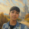 RoyalRaja_Nepali