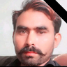 ASHRAF-JAMAL