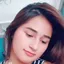 Abiha_Fatima