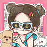 fine_zhi吱吱