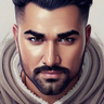 Randhawa_amrit