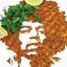 lahmacunbey