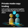 LINKTRADE