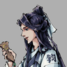 金牌K线Crazy小C