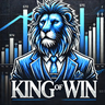 KingOfWin