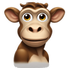 monkeycow
