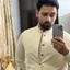 Attiq-ur-rehman