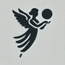 Jibril77