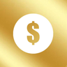 金策_GoldenMesosys