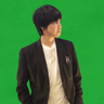 MARK_888
