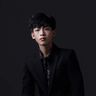 VanChuong