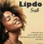 LIPDO