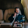 GlobalBillionaire
