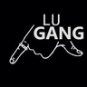 Lugang_90