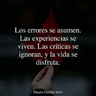 canserbero