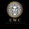 EWC_Investments
