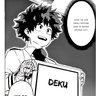 DEku777